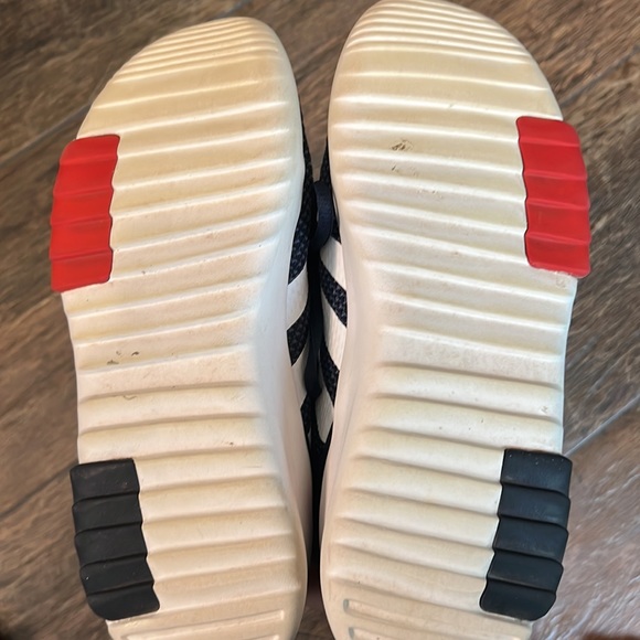 Adidas Cloudfoam Sneakers - Picture 3 of 4